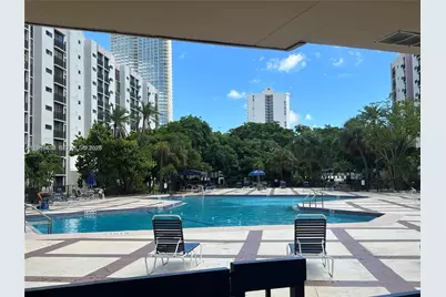 17021 N Bay Rd #124, Sunny Isles Beach, FL 33160 - Photo 21