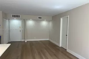 17021 N Bay Rd, Sunny Isles Beach, FL 33160 - Photo 5