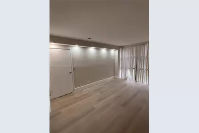 17021 N Bay Rd #124, Sunny Isles Beach, FL 33160 - Photo 7