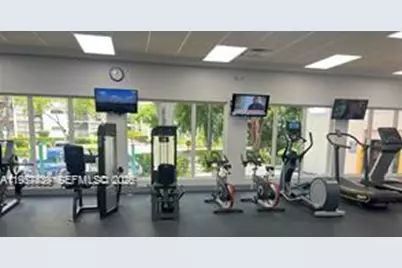 17021 N Bay Rd #124, Sunny Isles Beach, FL 33160 - Photo 17