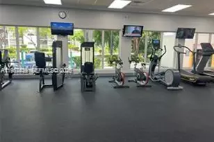 17021 N Bay Rd, Sunny Isles Beach, FL 33160 - Photo 17