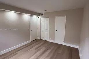 17021 N Bay Rd, Sunny Isles Beach, FL 33160 - Photo 13