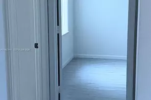 16315 SW 26th St, Miramar, FL 33027 - Photo 9