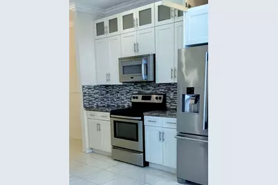 16315 SW 26th St, Miramar, FL 33027 - Photo 15