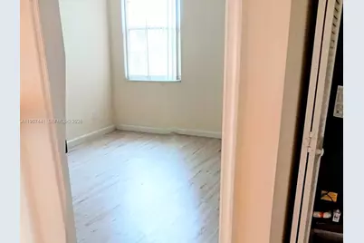 16315 SW 26th St, Miramar, FL 33027 - Photo 11