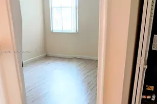 16315 SW 26th St, Miramar, FL 33027 - Photo 11