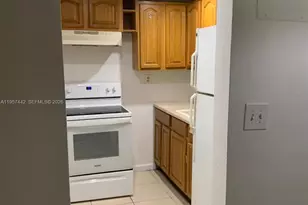 [Address not provided], Pompano Beach, FL 33060 - Photo 3