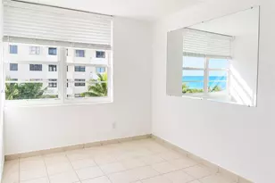 100 Lincoln Rd, Miami Beach, FL 33139 - Photo 7