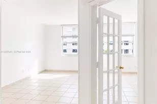 100 Lincoln Rd, Miami Beach, FL 33139 - Photo 5
