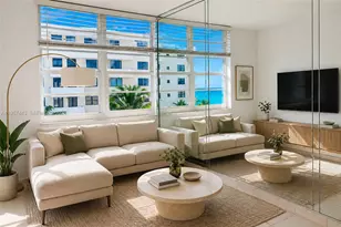 100 Lincoln Rd, Miami Beach, FL 33139 - Photo 1