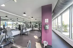 100 Lincoln Rd, Miami Beach, FL 33139 - Photo 21