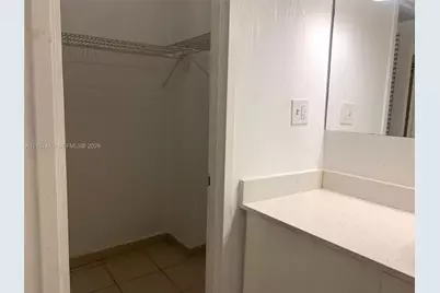 100 Lincoln Rd #732, Miami Beach, FL 33139 - Photo 17