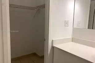 100 Lincoln Rd, Miami Beach, FL 33139 - Photo 17