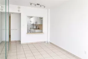 100 Lincoln Rd, Miami Beach, FL 33139 - Photo 3