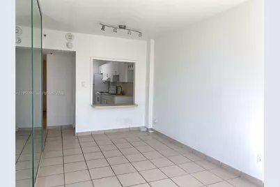 100 Lincoln Rd #732, Miami Beach, FL 33139 - Photo 5