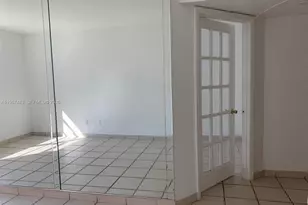 100 Lincoln Rd, Miami Beach, FL 33139 - Photo 9