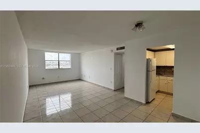 666 W 81st St #304, Hialeah, FL 33014 - Photo 1