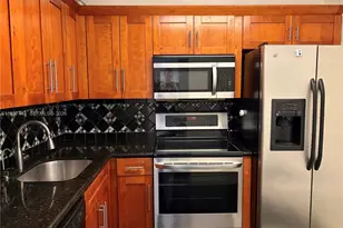 6600 Cypress Rd, Plantation, FL 33317 - Photo 3