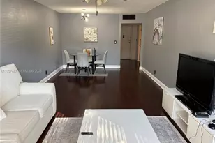 6600 Cypress Rd, Plantation, FL 33317 - Photo 1