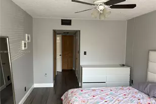 6600 Cypress Rd, Plantation, FL 33317 - Photo 7