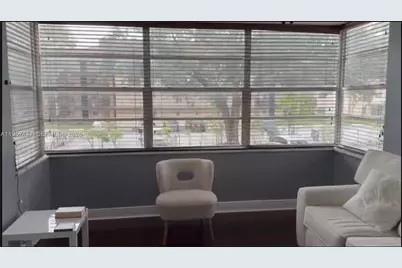 6600 Cypress Rd #203, Plantation, FL 33317 - Photo 11