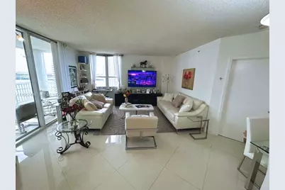 701 Brickell Key Blvd #2309, Miami, FL 33131 - Photo 3
