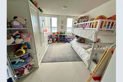 701 Brickell Key Blvd #2309, Miami, FL 33131 - Photo 11