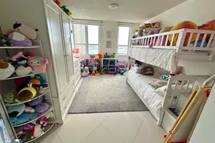 701 Brickell Key Blvd, Miami, FL 33131 - Photo 11