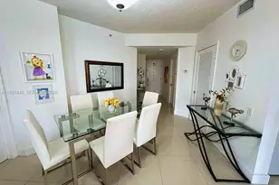 701 Brickell Key Blvd, Miami, FL 33131 - Photo 5