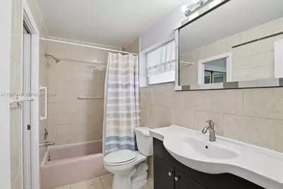 330 SE 2nd St #501G, Hallandale Beach, FL 33009 - Photo 23