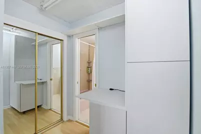 330 SE 2nd St #501G, Hallandale Beach, FL 33009 - Photo 21
