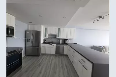 3180 S Ocean Dr #821, Hallandale Beach, FL 33009 - Photo 9