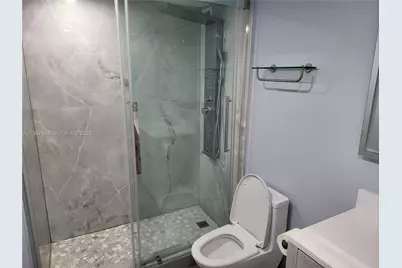 3180 S Ocean Dr #821, Hallandale Beach, FL 33009 - Photo 19