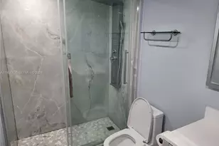 3180 S Ocean Dr, Hallandale Beach, FL 33009 - Photo 19