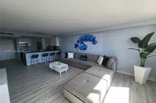 3180 S Ocean Dr, Hallandale Beach, FL 33009 - Photo 3