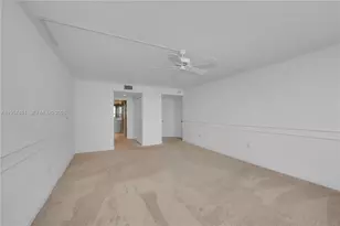2 Grove Isle Dr, Miami, FL 33133 - Photo 21