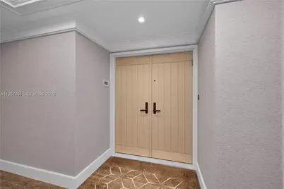 2 Grove Isle Dr #B907, Miami, FL 33133 - Photo 5