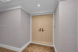 2 Grove Isle Dr, Miami, FL 33133 - Photo 5