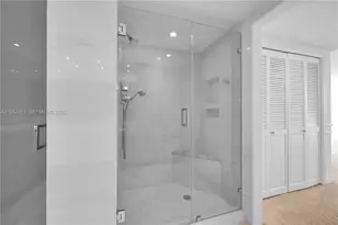 2 Grove Isle Dr, Miami, FL 33133 - Photo 23