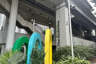 115 SW 11th St, Miami, FL 33130 - Photo 17