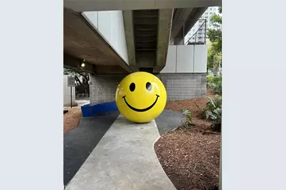 115 SW 11th St #505, Miami, FL 33130 - Photo 19