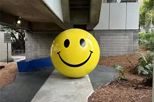 115 SW 11th St, Miami, FL 33130 - Photo 19