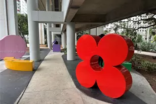 115 SW 11th St, Miami, FL 33130 - Photo 19