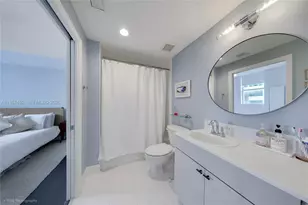 115 SW 11th St, Miami, FL 33130 - Photo 5