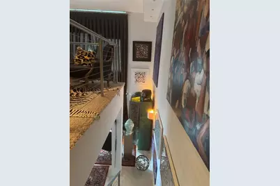 1050 Brickell Ave #818, Miami, FL 33131 - Photo 11