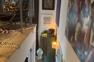 1050 Brickell Ave, Miami, FL 33131 - Photo 11