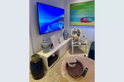 1050 Brickell Ave #818, Miami, FL 33131 - Photo 29