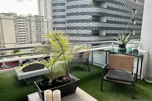 1050 Brickell Ave, Miami, FL 33131 - Photo 7