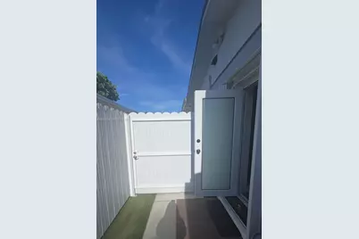 19733 SW 119th Ct #1, Miami, FL 33177 - Photo 3