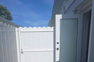 19733 SW 119th Ct, Miami, FL 33177 - Photo 3